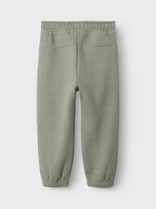 Immagine prodotto Name it Bio-Baumwoll Hose (92)