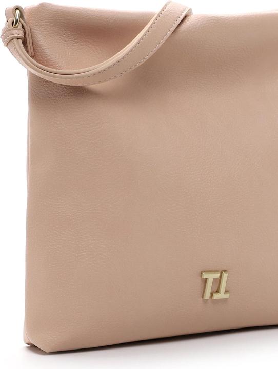 Produktbild Tamaris Umhängetasche TAS Franca