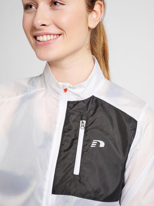 Image du produit Newline Veste Tech Pour Femme (S)