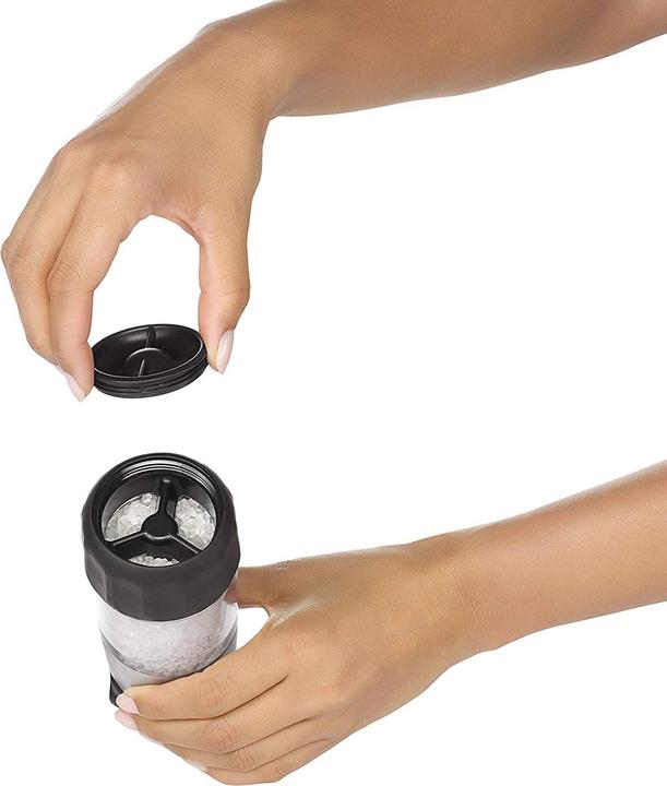 Immagine prodotto OXO Good Grips (Sale)
