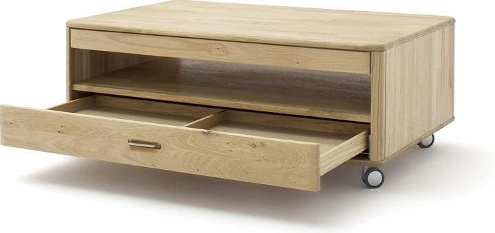 Actual product image Robas Lund Ravello (115 x 45 x 70 cm)