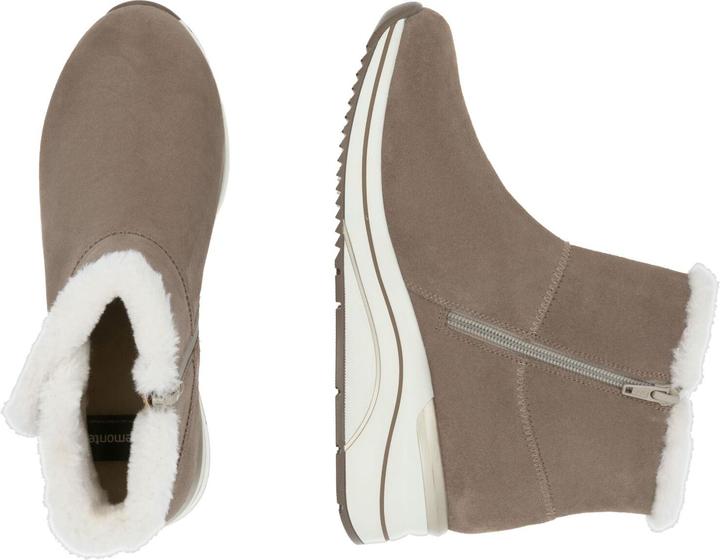 Image du produit Remonte D0T76 - 63889 (42)