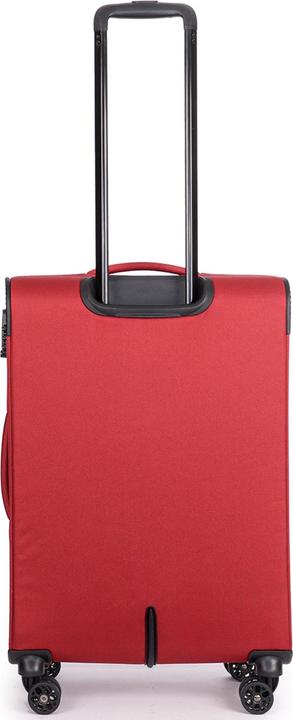 Produktbild Stratic Strong - Koffer M (74 l, M (50 - 90l))