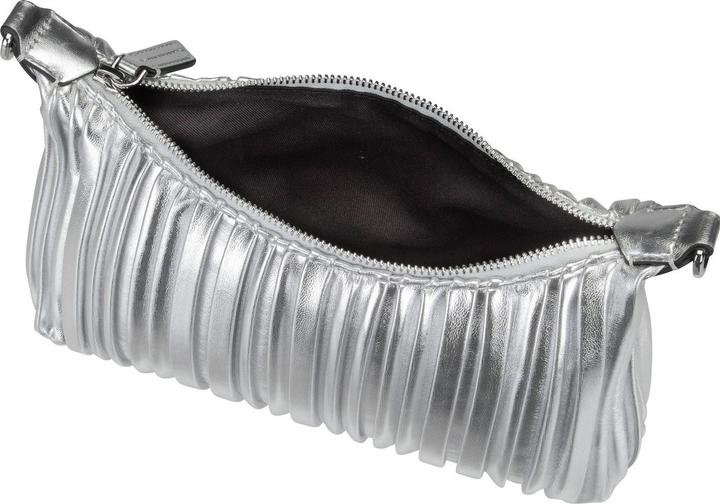 Immagine prodotto Karl Lagerfeld Borsa a tracolla K/Kushion SM Crossbody