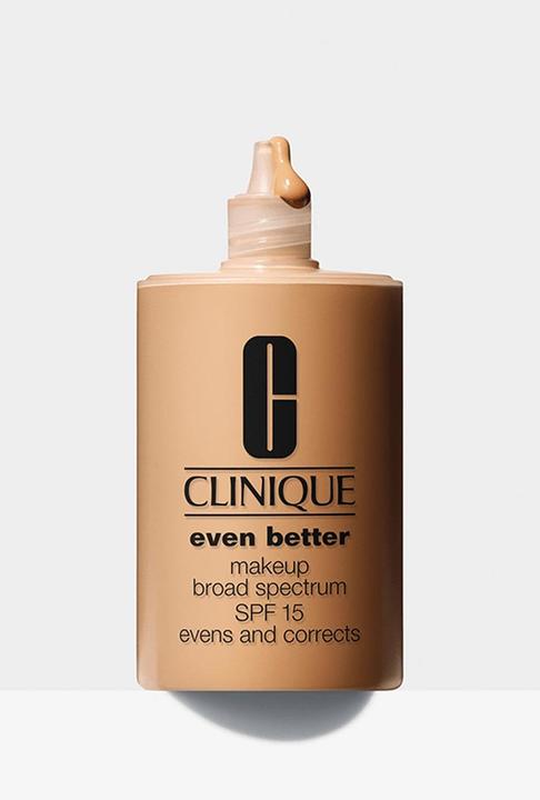 Immagine prodotto Clinique Even Better (WN 114 Oro)