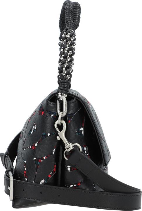 Immagine prodotto Desigual Basic 2 borsetta 25,5 cm