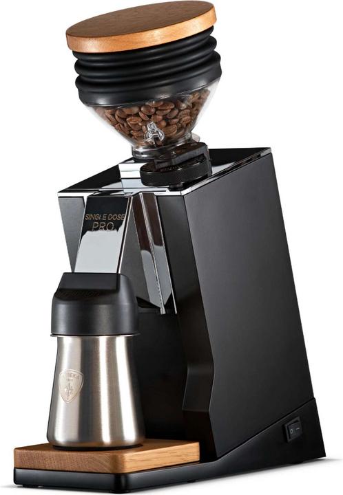 Immagine prodotto Eureka Mignon Lattina singola Pro 65