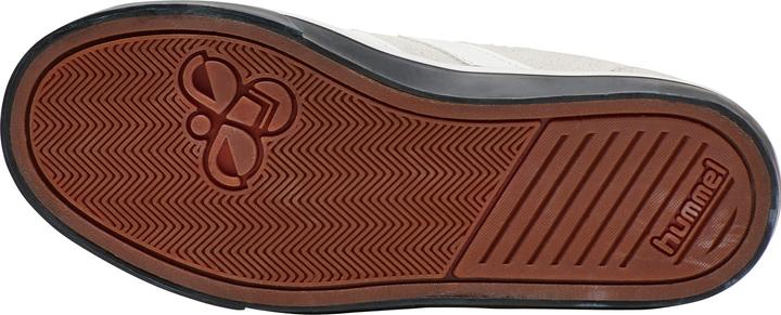 Actual product image hummel STADIL 3.0 JR (28)