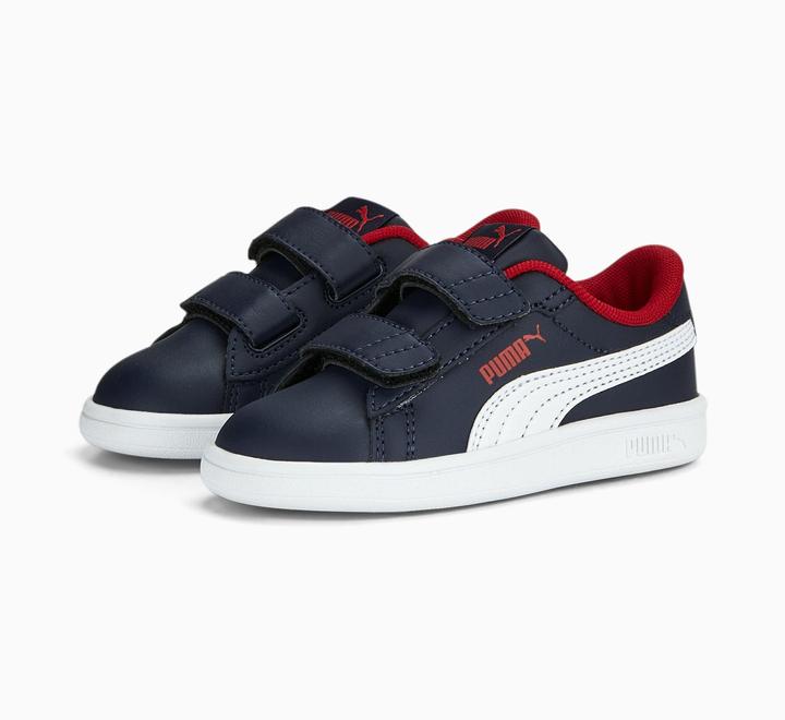 Image du produit Puma Smash 3.0 L V Inf (21)