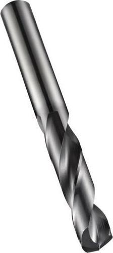 Immagine prodotto Dormer Punta trapano 10.3 MPX SC (X3D) (10,3 millimetri)