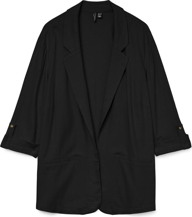 Produktbild Vero Moda VMJESMILO Blazer Blazer (46)