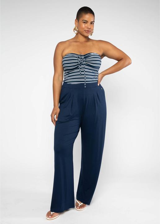 Produktbild Blutsgeschwister Dressed For Success (M)