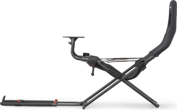 Actual product image Playseat Challenge