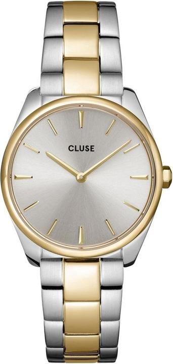 Image du produit Cluse Féroce Petite (Montre analogique, 32 mm)