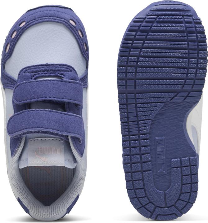 Produktbild Puma Cabana Racer SL 20 V Inf (22)