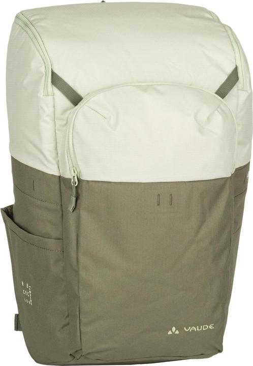 Actual product image Vaude Albali II (32 l)