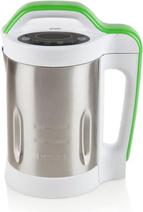 Produktbild Domo Suppenzubereiter (1.70 l)