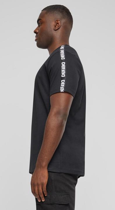 Actual product image DEF Hekla T-Shirt - 25199 (S)