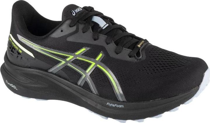 Image du produit ASICS Performance Chaussures de course (41)