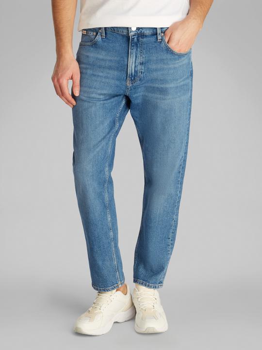 Produktbild Calvin Klein Jeans Dad Jean (29)