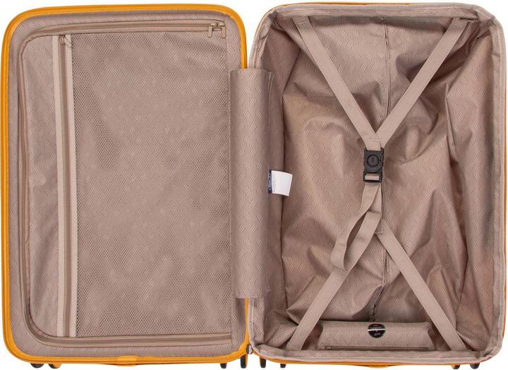 Immagine prodotto Brics Ulisse - Trolley espandibile (65 l, L (90 - 115l))