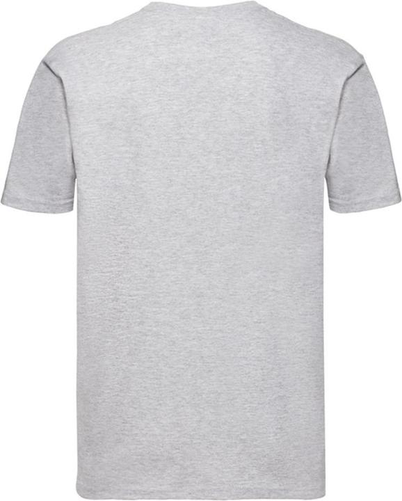 Immagine prodotto Fruit of the Loom Super Premium Maglietta Adulto Unisex (4XL)