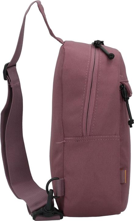 Image du produit Bench Casual Umhängetasche 26 cm