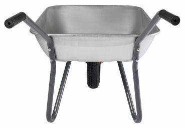 Immagine prodotto Haemmerlin Carriola 80L