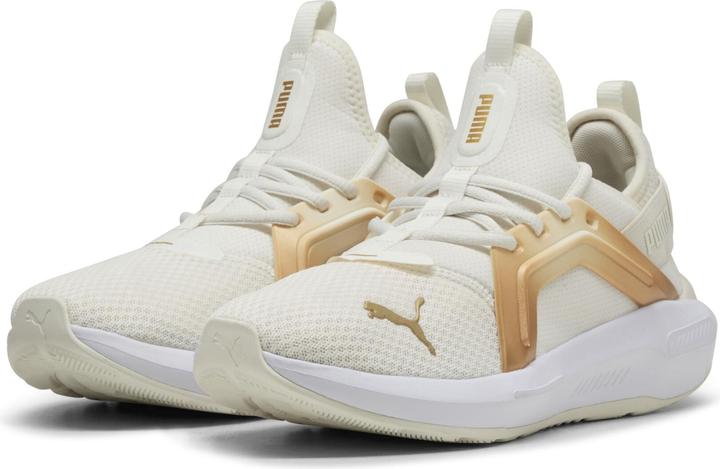 Image du produit Puma Softride Enzo 5 Metallic Wn's (38.5)