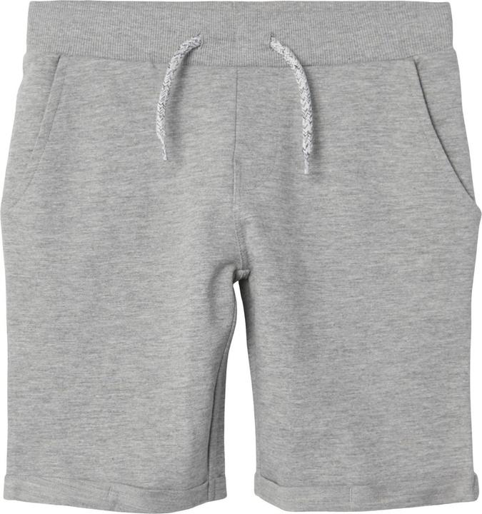 Name it VERMO Sweatshorts