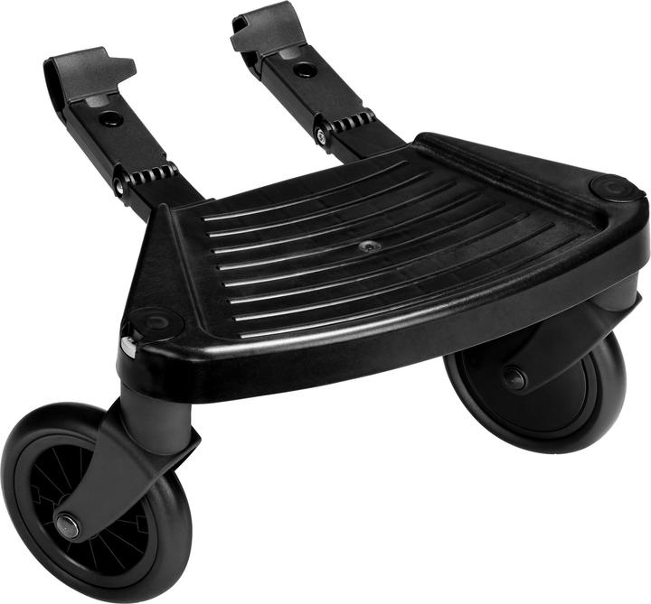 Produktbild Peg Perego Book-Board