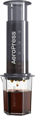 Aeropress Aeropress XL (0.50 l)
