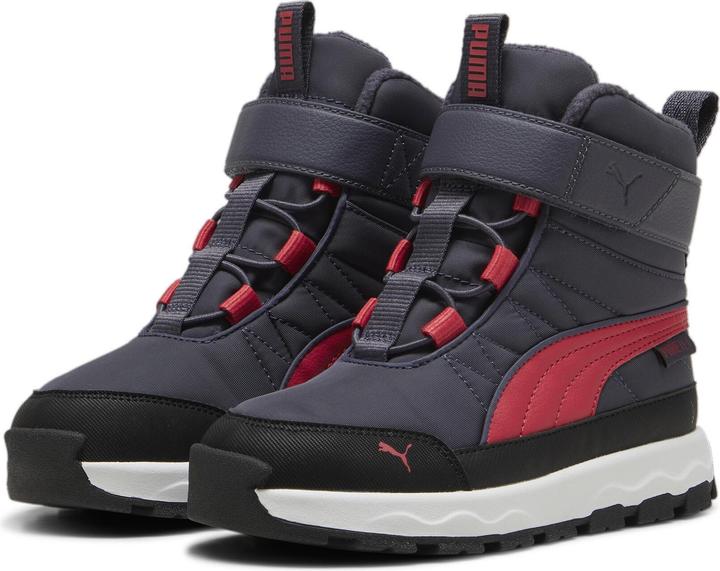 Puma Evolve Laars Puretex AC+PS (34)