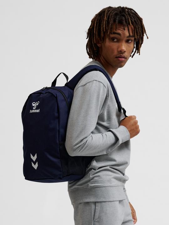 Produktbild hummel Hmlessential Back Pack
