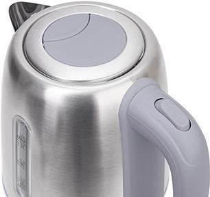 Actual product image Camry CR 1278 Kettle (1.20 l)
