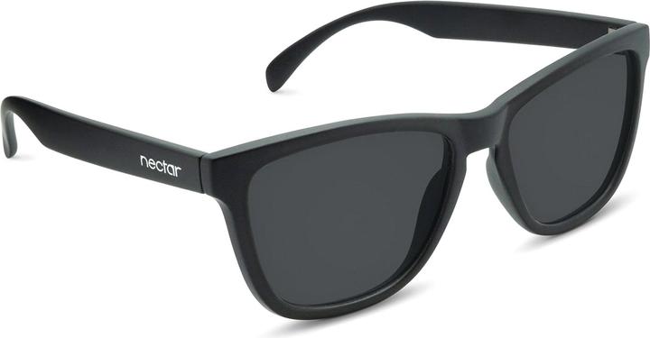 Image du produit Nectar Crux Chucktown