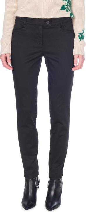 Produktbild Marc O'Polo Chino Hose "Laxa" (40)