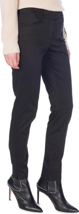 Produktbild Marc O'Polo Chino Hose "Laxa" (40)