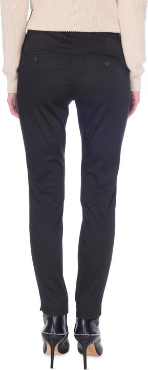 Marc O'Polo Chino Hose "Laxa"