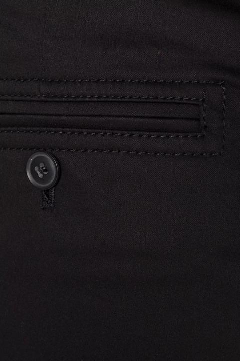 Produktbild Marc O'Polo Chino Hose "Laxa" (40)