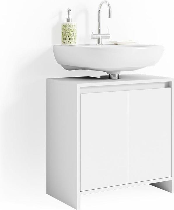 Produktbild Vicco Emma (58 x 60 x 33 cm)