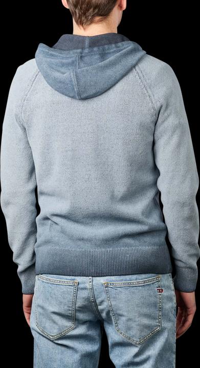 Produktbild Marc O'Polo 10012722 (XXL)