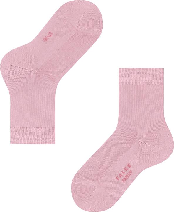 Image du produit Falke Chaussettes Family pour enfants (Une unité par pack, 39 - 42)