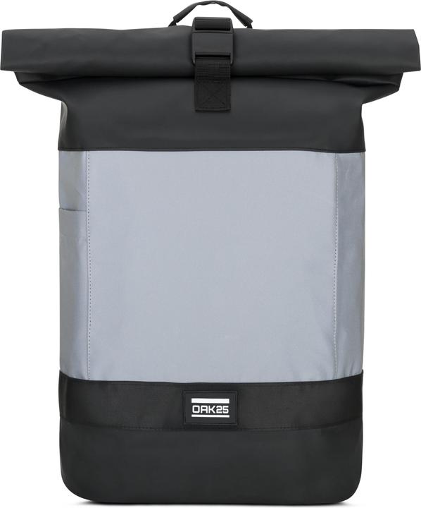 Oak25 Commute L (27 l)
