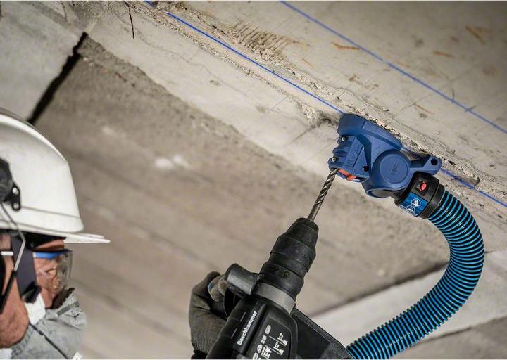 Produktbild Bosch Professional Clean Adapter