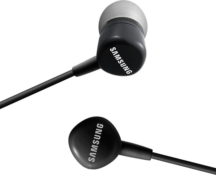 Immagine prodotto Samsung Eo-Hs1303 (Cablato)