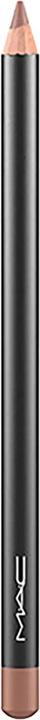 Produktbild MAC Cosmetics Lip Pencil Oak (Oak)