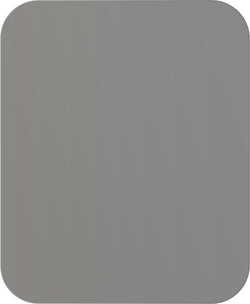 Produktbild Dipos Blickschutzfolie 4-Way Privacy