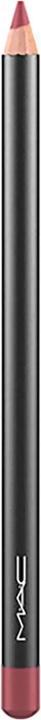 Produktbild MAC Cosmetics Lip Pencil Chicory (Chicory)
