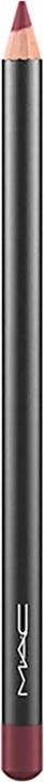 Image du produit MAC Cosmetics Crayon à lèvres Bourgogne (Bourgogne)